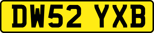 DW52YXB
