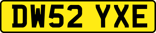 DW52YXE