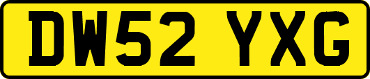 DW52YXG