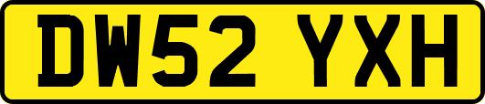DW52YXH