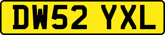 DW52YXL
