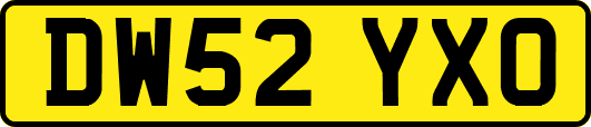 DW52YXO
