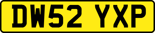 DW52YXP