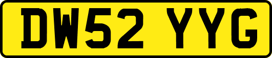 DW52YYG