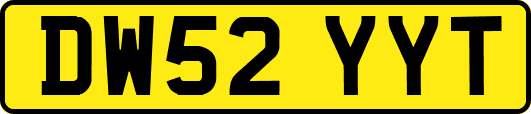 DW52YYT