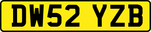 DW52YZB