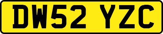 DW52YZC