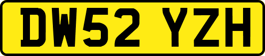 DW52YZH