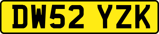 DW52YZK