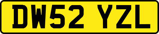DW52YZL