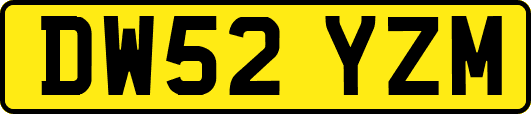 DW52YZM