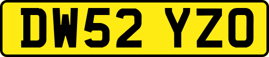 DW52YZO