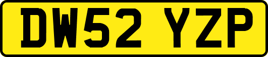 DW52YZP