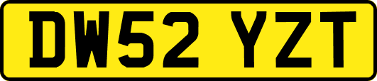 DW52YZT