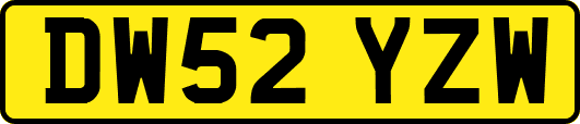 DW52YZW