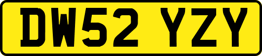 DW52YZY