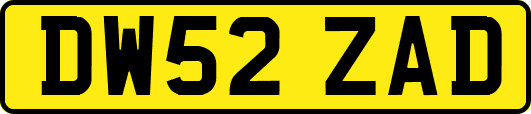 DW52ZAD
