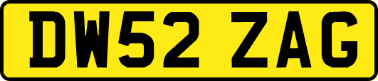 DW52ZAG