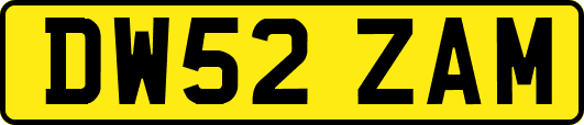 DW52ZAM