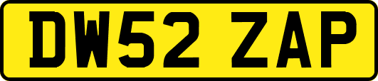 DW52ZAP