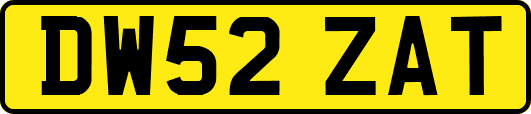 DW52ZAT