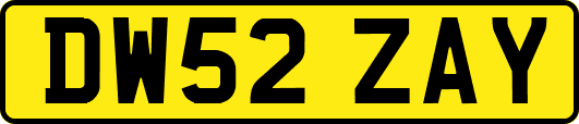 DW52ZAY