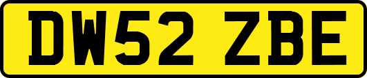 DW52ZBE