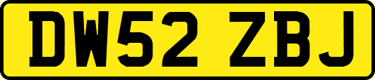 DW52ZBJ
