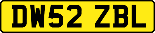 DW52ZBL