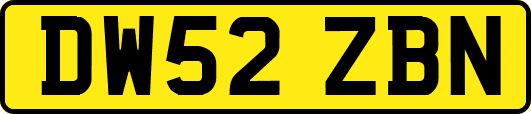 DW52ZBN