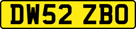 DW52ZBO