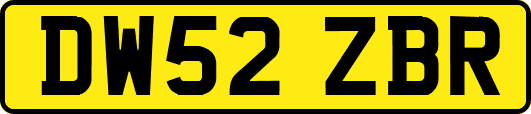 DW52ZBR