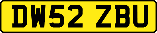 DW52ZBU