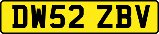 DW52ZBV