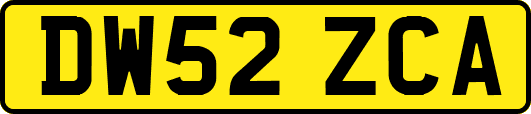 DW52ZCA