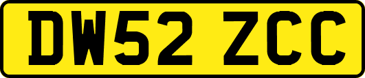 DW52ZCC