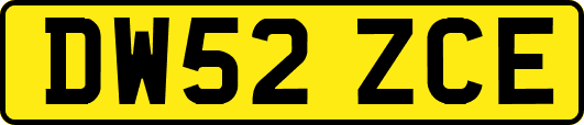 DW52ZCE