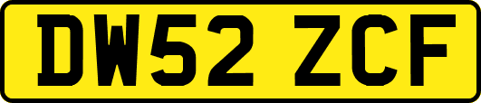 DW52ZCF