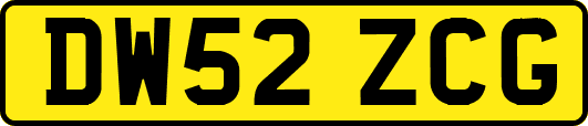DW52ZCG
