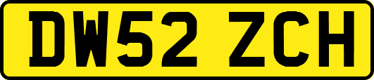 DW52ZCH