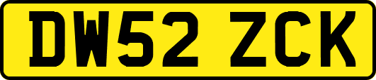 DW52ZCK
