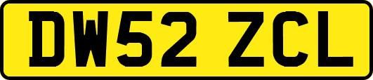 DW52ZCL