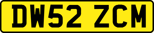 DW52ZCM