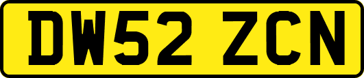 DW52ZCN