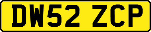 DW52ZCP