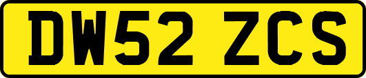 DW52ZCS