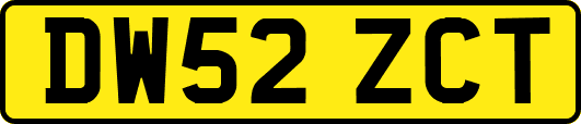 DW52ZCT
