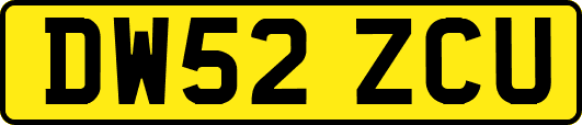 DW52ZCU