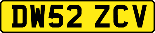 DW52ZCV