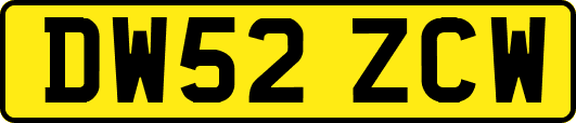 DW52ZCW